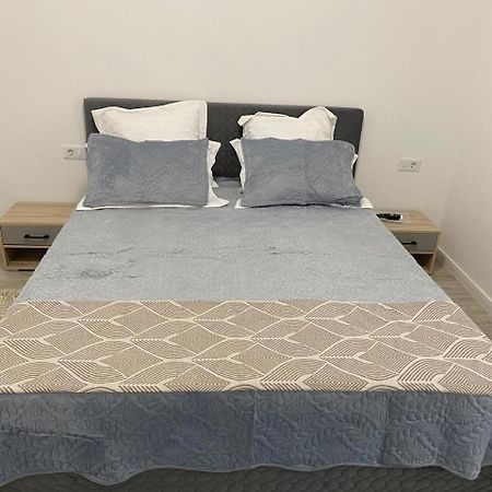 Apartament Satina 크라이오바 외부 사진