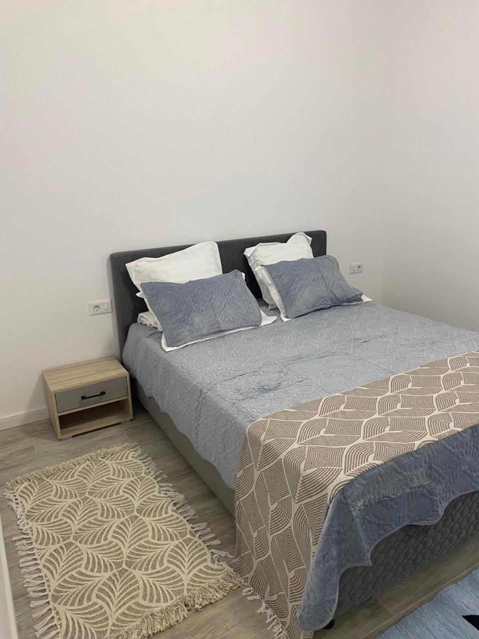 Apartament Satina 크라이오바 외부 사진